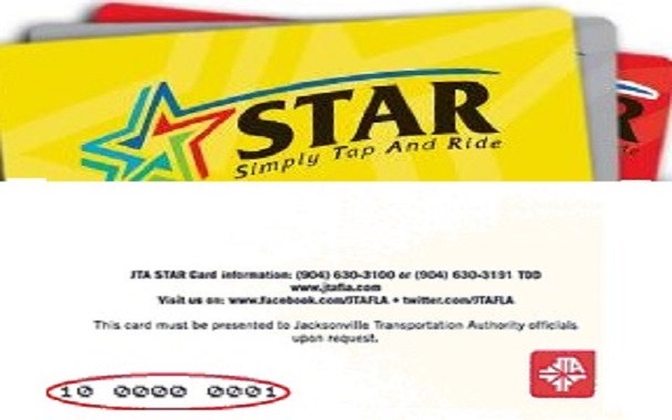 transportation